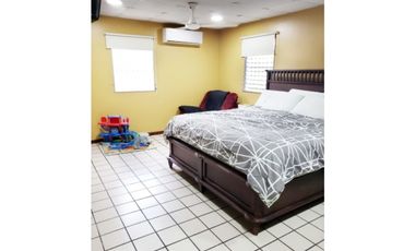 VENTA CASA CONDADO DEL REY