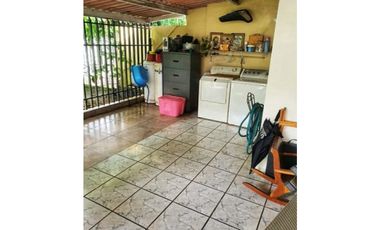 VENTA CASA CONDADO DEL REY