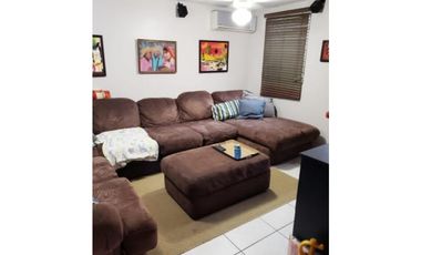 VENTA CASA CONDADO DEL REY