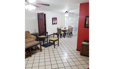 VENTA CASA CONDADO DEL REY