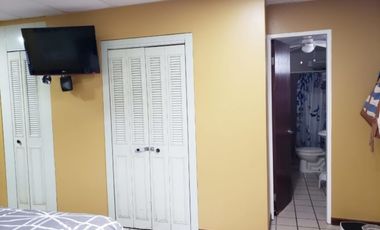 VENTA CASA CONDADO DEL REY