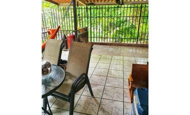 VENTA CASA CONDADO DEL REY