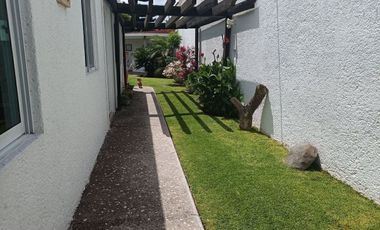 Renta casas colonial queretaro - casas en renta en Querétaro - Mitula Casas