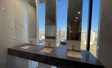 Oficina Corporativa Renta Torre Azenzo 36,856 martar R132