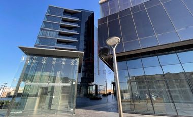 Oficina Corporativa Renta Torre Azenzo 36,856 martar R132