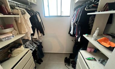 VENTA DE APARTAMENTO EN CAÑAVERAL FLORIDABLANCA PARALELA CONJUNTO TORRES DEL BOSQUE. Cod V12907