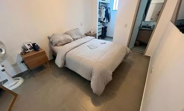 VENTA DE APARTAMENTO EN CAÑAVERAL FLORIDABLANCA PARALELA CONJUNTO TORRES DEL BOSQUE. Cod V12907