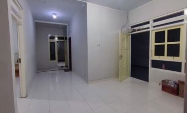 RUMAH MURAH DI JL GODEAN SLEMAN DEKAT KECAMATAN KEBONARUM
