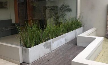 Departamento en venta en Moron Sur