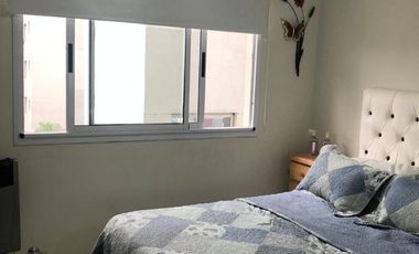 Departamento en venta en Moron Sur