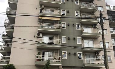 Departamento en venta en Moron Sur