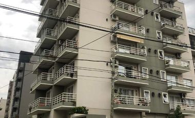 Departamento en venta en Moron Sur