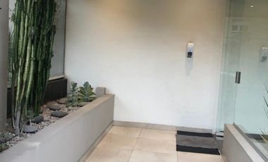 Departamento en venta en Moron Sur