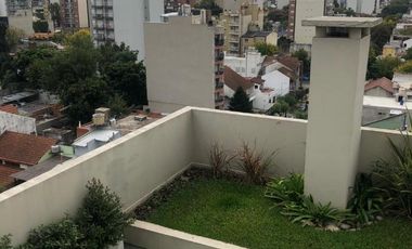 Departamento en venta en Moron Sur