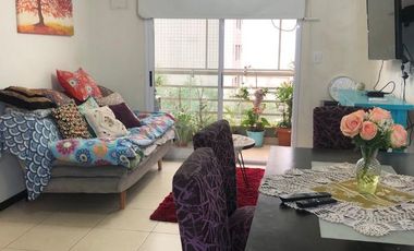 Departamento en venta en Moron Sur