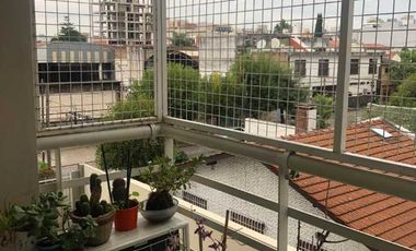 Departamento en venta en Moron Sur