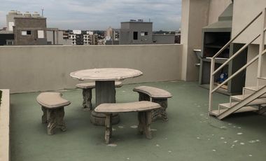 Departamento en venta en Moron Sur
