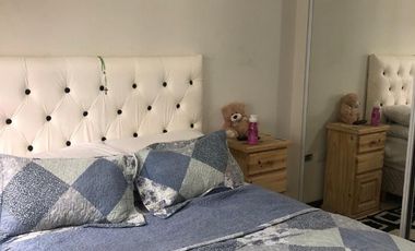 Departamento en venta en Moron Sur