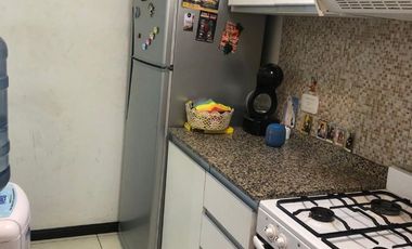 Departamento en venta en Moron Sur