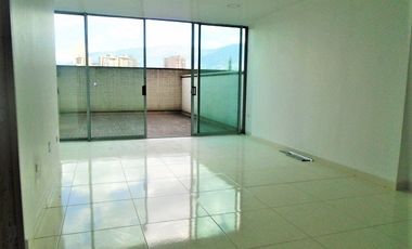 PR 12001 A LA VENTA OFICINA EN RESTREPO NARANJO, SABANETA
