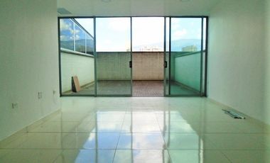 PR 12001 A LA VENTA OFICINA EN RESTREPO NARANJO, SABANETA