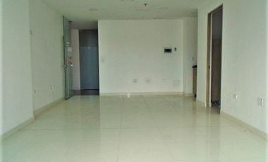 PR 12001 A LA VENTA OFICINA EN RESTREPO NARANJO, SABANETA