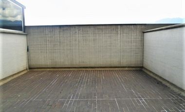 PR 12001 A LA VENTA OFICINA EN RESTREPO NARANJO, SABANETA