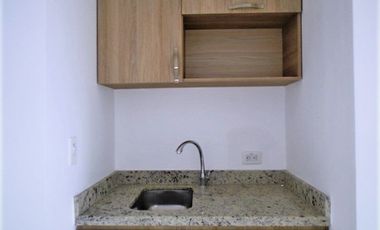 PR 12001 A LA VENTA OFICINA EN RESTREPO NARANJO, SABANETA