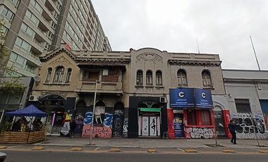 SE ARRIENDA CASA, LOCAL COMERCIAL UBICADA EN PORTUGAL.