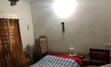 Casa en venta en Platanos