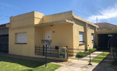 Casa en venta en Platanos