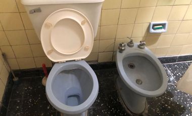 Casa en venta en Platanos