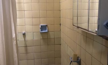Casa en venta en Platanos