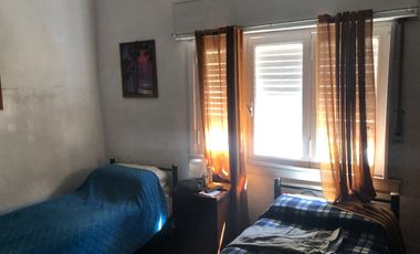 Casa en venta en Platanos