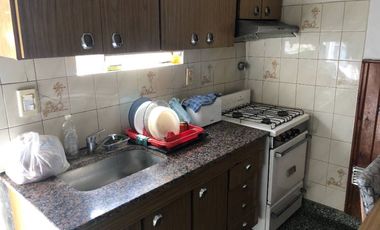 Casa en venta en Platanos