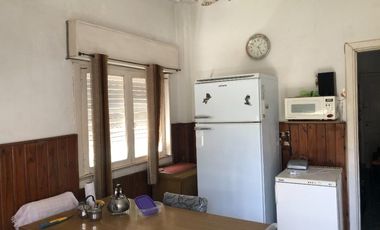 Casa en venta en Platanos