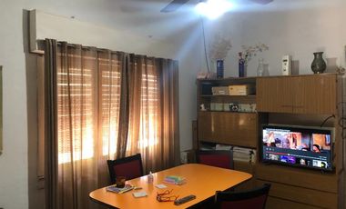 Casa en venta en Platanos