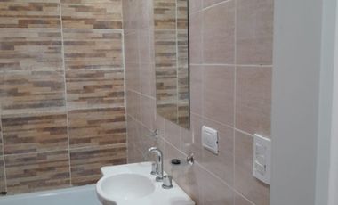 Departamento en venta en Berazategui Oeste