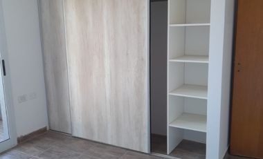 Departamento en venta en Berazategui Oeste