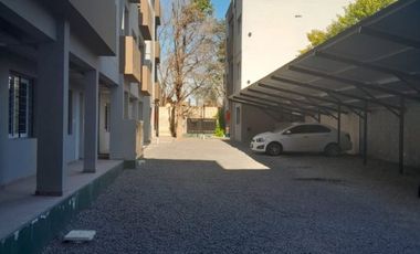 Departamento en venta en Berazategui Oeste