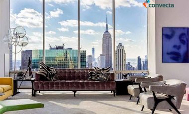 Casa en Arriendo en Providencia