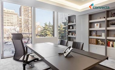 Casa en Arriendo en Providencia