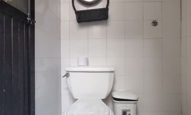 casa en venta en torcoroma. Cod V30289