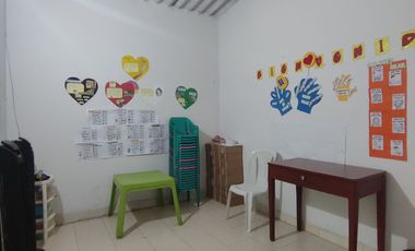 casa en venta en torcoroma. Cod V30289