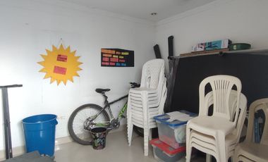 casa en venta en torcoroma. Cod V30289