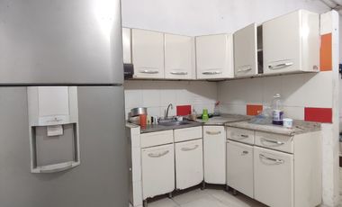 casa en venta en torcoroma. Cod V30289