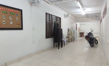 casa en venta en torcoroma. Cod V30289