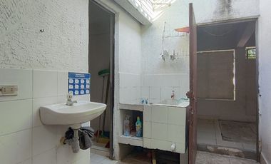 casa en venta en torcoroma. Cod V30289