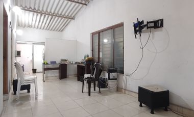 casa en venta en torcoroma. Cod V30289