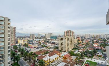 Departamento Departamental ID: 135824r